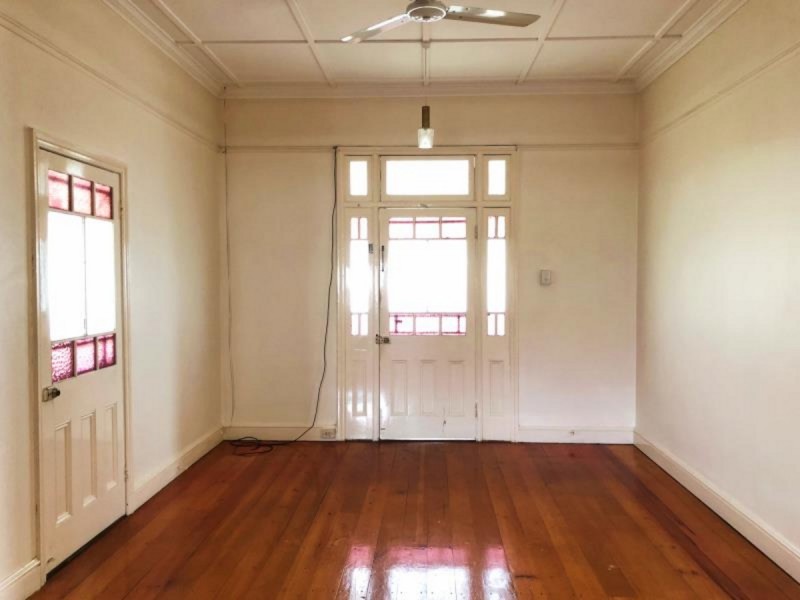 18 Flynn Street, Wandal QLD 4700